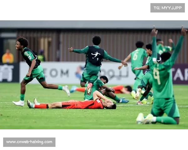 亚洲足球实力提升路径：从俱乐部赛事发展看整体水平进步