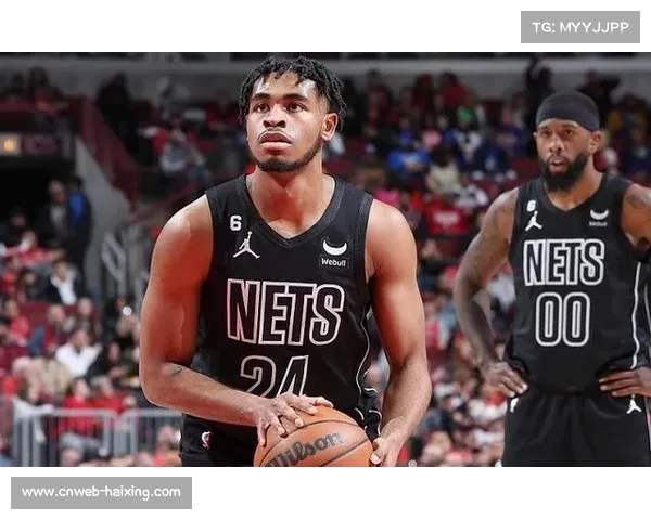 篮网得分手托马斯场均24.2分仅获一年600万续约引热议 篮网得分手托马斯场均24.2分仅获一年600万续约引热议