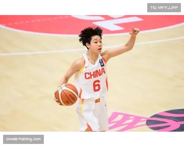 河南女篮逆转江苏,小组赛惊险出线