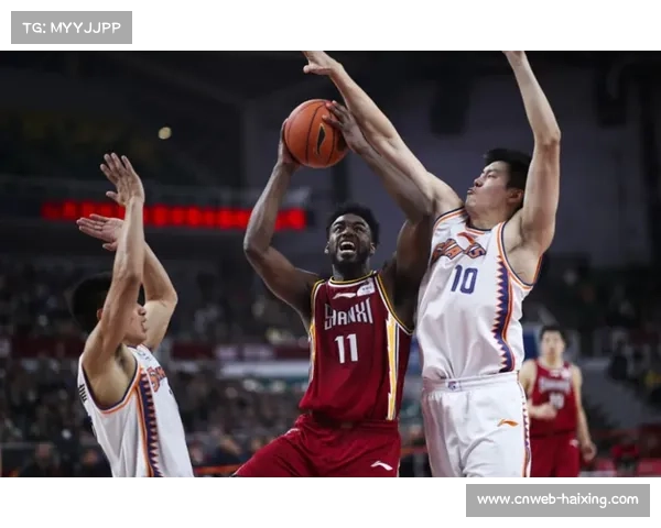 四川男篮欠薪风波持续，教练组罢工球员发联名信