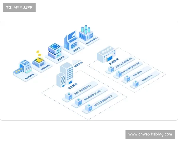 区块链技术开始应用于赛事数据安全，确保信息可信共享