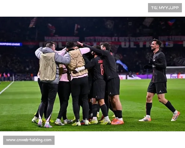 维蒂尼亚点射戴帽,巴黎核心导演进球大战 维蒂尼亚点射戴帽,巴黎核心导演进球大战