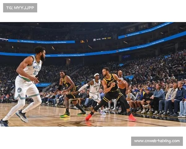 森林狼三连败暴露控卫问题,关键时刻组织混乱 森林狼三连败暴露控卫问题,关键时刻组织混乱