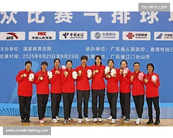 教练视角:全运会新规要求队伍上场队员至少5人为2003年后出生 教练视角:全运会新规要求队伍上场队员至少5人为2003年后出生