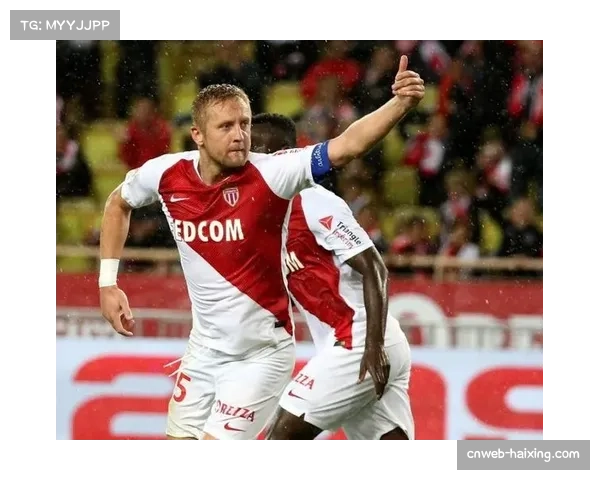 布雷斯特1-0爆冷击败摩纳哥,主队年轻阵容展现防守韧性