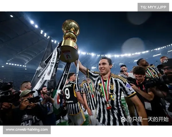 尤文图斯公布客战名单，基耶萨伤愈回归进入大名单