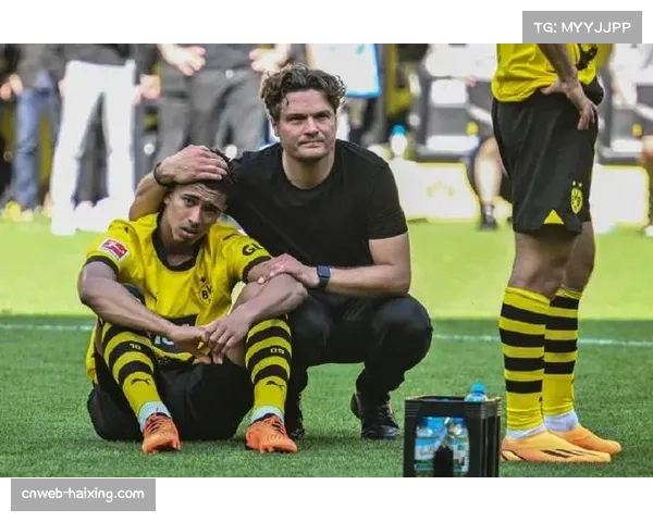 贝林厄姆转会传闻背后的英超资本竞争:石油美元vs传统豪门