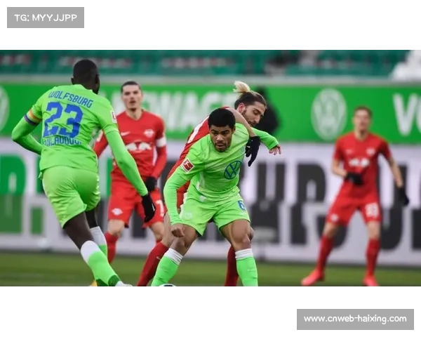 德甲联盟亚洲市场拓展，吸引国际球迷群体