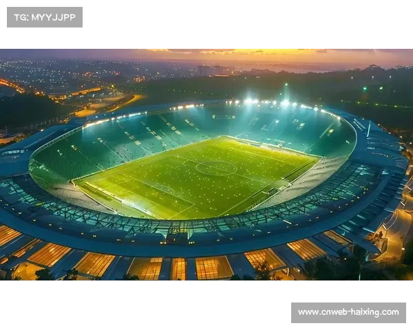 足球基础设施升级，多座球场启动改造