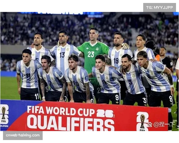 尼日利亚锁定小组第一出线，卢克曼1射2传奥斯梅恩传射