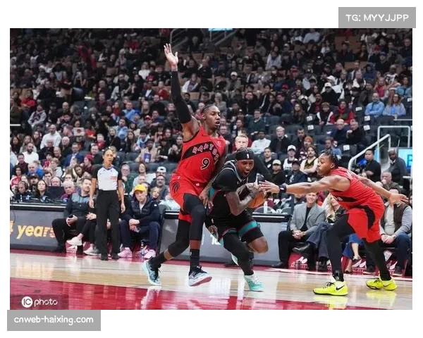 猛龙多名主力缺阵，珀尔特尔巴雷特伤病影响大