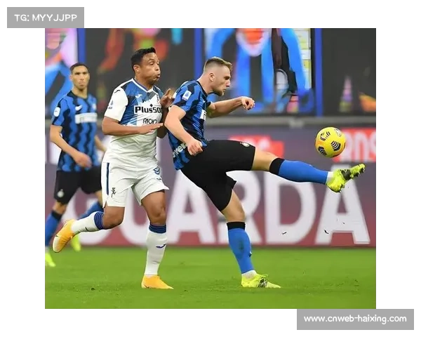 博洛尼亚状态持续下滑，近六轮联赛未尝胜绩