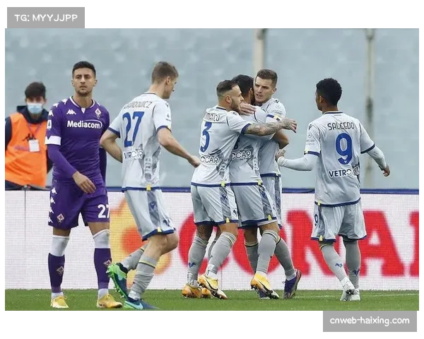 压轴轮18场同步开战：多特国米生死对决，欧冠永远充满意外与激情