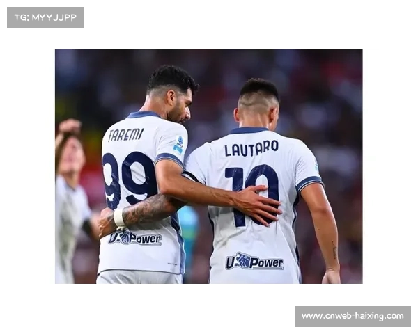 国米可能将拒绝转会报价的帕拉西奥斯下放至二队