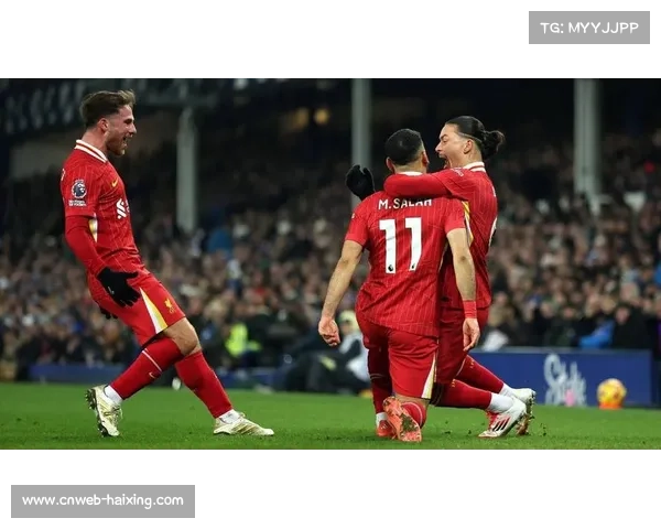 英超第29轮前瞻：争四战役升温，多场对决定格局