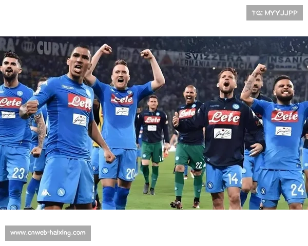 莱比锡红牛中场补强:冬季引援效果评估 莱比锡红牛中场补强:冬季引援效果评估