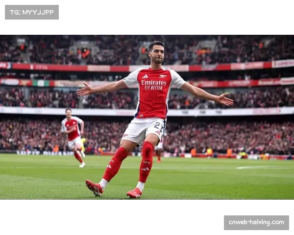 利兹联主场迎战阿森纳,名宿预测枪手再度“掉链子”收获平局