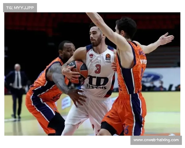 西篮联巴斯克尼亚主场迎战曼雷萨，主场龙属性能否延续？