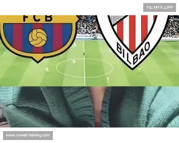 尼科后悔去年夏天拒绝巴萨，毕巴生涯起伏或错失世界杯