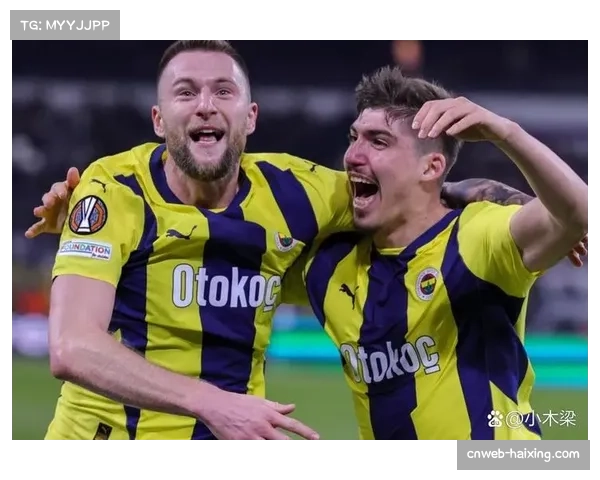 欧足联确认16强抽签将于2月27日举行，无同国回避彻底开放对决