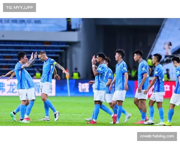 中超首轮前瞻:成都蓉城主场迎战深圳新鹏城