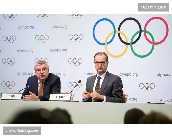 亚太业余锦标赛宣布2027年赛事将首次在印度举行