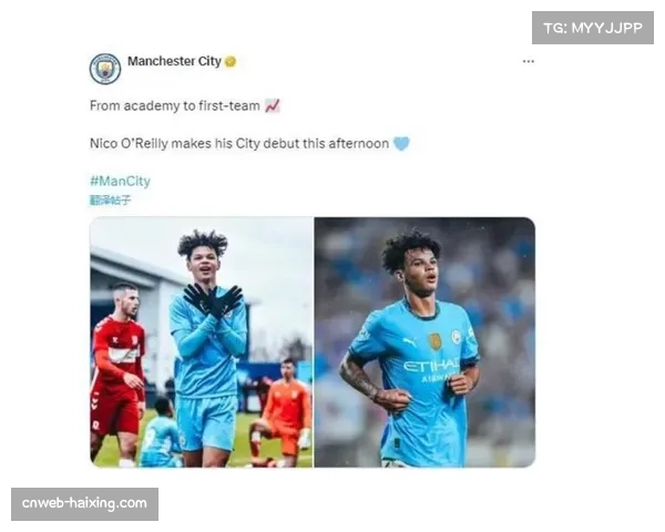 为申办2030年社区盾,曼彻斯特市提交球场改造升级计划