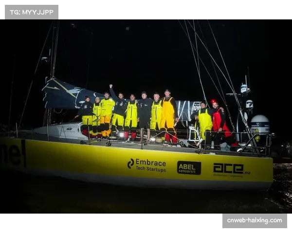 六国赛最终积分榜：法国凭借净胜分优势惊险夺冠