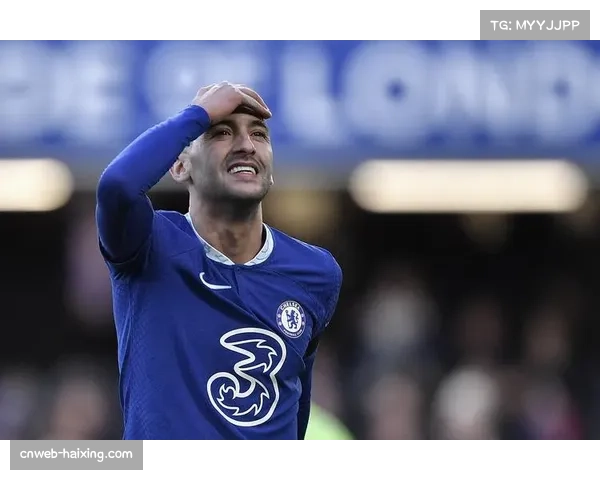 俄罗斯边锋正式转会土耳其贝西克塔斯，签约两年