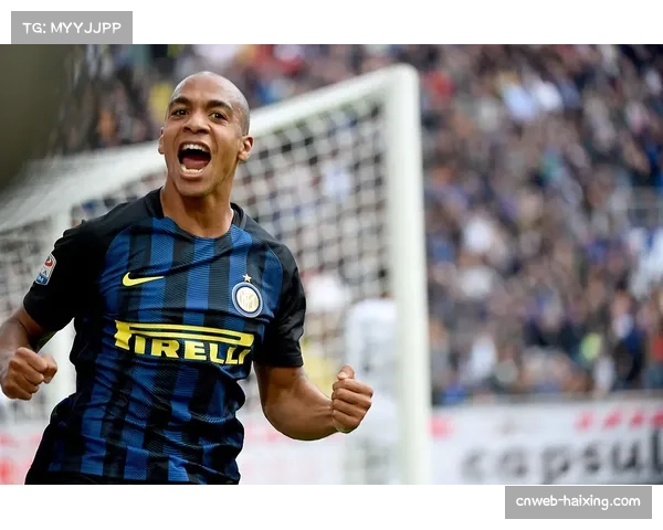 大学高尔夫赛事：范德堡大学击败俄克拉荷马大学，赢得2026年拉昆塔邀请赛