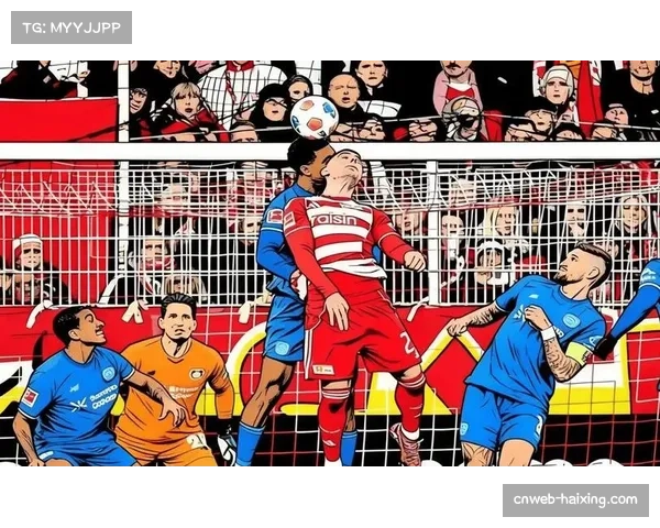 即时：勒沃库森vs多特蒙德，弗林蓬第30分钟单刀破门助主队领先