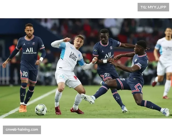 专家评论：巴黎圣日耳曼的年轻化进程在2026赛季是否已取得决定性成功？